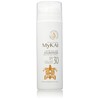Mykai Sun Lotion High Protection SPF30, 150 ml