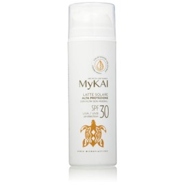 Mykai Sun Lotion High Protection SPF30, 150 ml