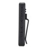 Portable Video Camera Clip On 1080P HD Pocket Video Camera