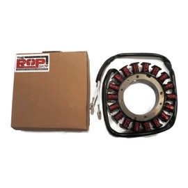 The ROP Shop STATOR Alternator fits Kohler ECV740 ECV749 ECV860 K181 K241 K301 K321 Engines