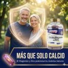 Suplemento Cápsula Citracal Calcio