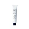 Botanist Botanical Hand Cream, Mandarin & Peach Blossom Scent, 1.1