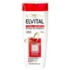 L'Oréal Paris Elvital Care Shampoo Total Repair Care