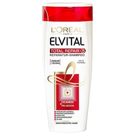 L'Oréal Paris Elvital Care Shampoo Total Repair Care