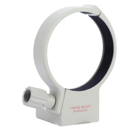 Bindpo Tripod Camera Lens Mount for Canon EF 70-200mm 1:4L is USM, for Canon EF 300mm 1:4L USM for Canon EF 400mm 1:5.6L USM, Default