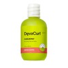 DevaCurl CurlBond Re-Coiling Treatment Mask | Helps Re-Link Broken Bonds