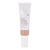 Glo C-Shield Anti-Pollution Moisture Tint SPF30 1.7fl oz 2N. Tinted Moisturizer