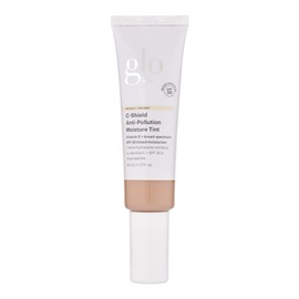 Glo C-Shield Anti-Pollution Moisture Tint SPF30 1.7fl oz 2N. Tinted Moisturizer