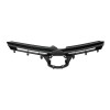 Bewild 6PCS For 2017-2019 Toyota Corolla LE XLE CE Front