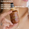 Bel Lab Serum Facial Multivitamínico Vitaminas A C E Hidratante