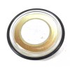 Suunto Zoop, Gekko, Vytec Battery Kit + O-Ring & Grease