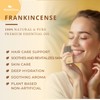 Frankincense Essential Oil for Face and More, 100% Natural &