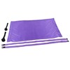 Yoga Hammock Handstand Split Leg Stretchable Training Portable Elastic Aerial
