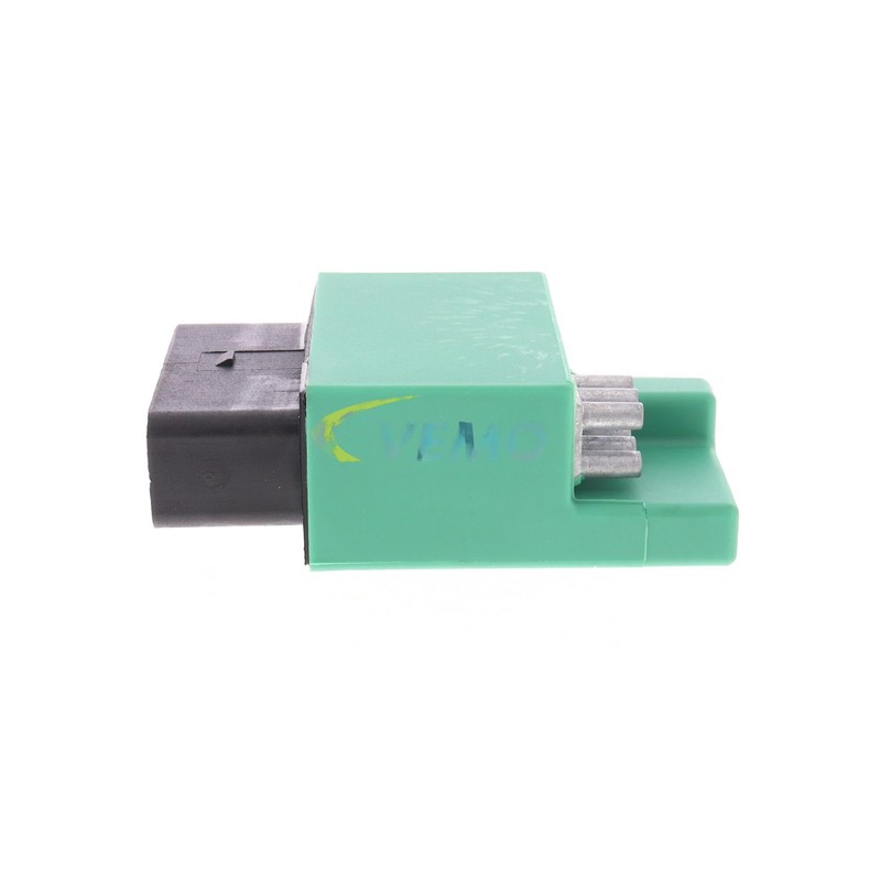 Vemo V15/71/0066 Relay
