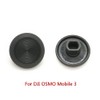 iMusk Original OEM Replacement Joystick Button Cap Lid Cover for