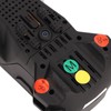 L300 Folding Brushless Drone 4K High Definition Aerial Photography 4