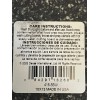 Dexas Superboard BPA Free 10x13” Cutting Board