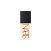NARS [NARS] Light Reflecting Foundation / [나스] 라이트 리플렉팅 파운데이션