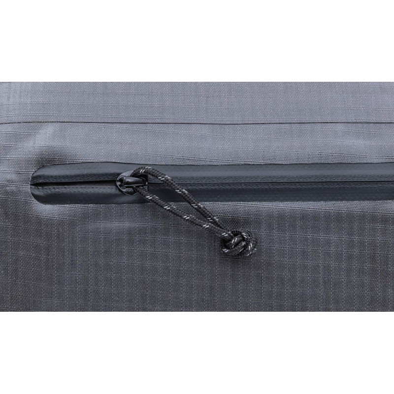 ALPS Mountaineering 35L, Charcoal, 35L