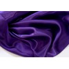 AERZETIX - C50568 - Satin Fabric Soft Shiny - 36