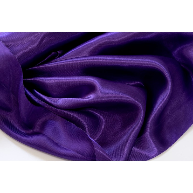 AERZETIX - C50568 - Satin Fabric Soft Shiny - 36