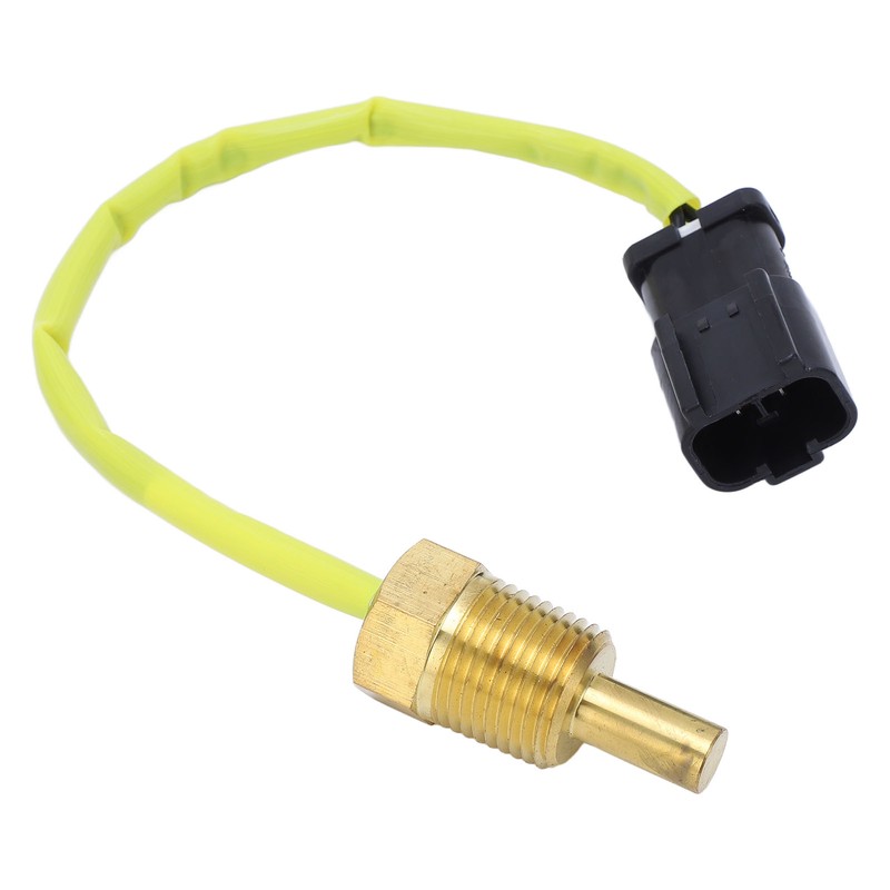 Water Temperature Sensor 7861 92 3380 for Komatsu 6d102 Pc200