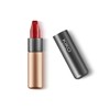 KIKO Milano Velvet Passion Matte Lipstick 346, Creamy Matte Lipstick