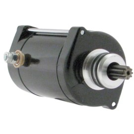 Gladiator Premium Starter fits Polaris JetSki SLH SLT 700 750 780 SLTH Pro 785 Pro 1200