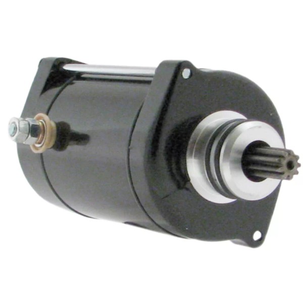 Gladiator Premium Starter fits Polaris JetSki SLH SLT 700 750