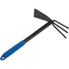 DO IT BEST GS GT-805K Hand Cultivator/Hoe