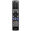 RM-Series Replacement Remote Control For TOSHIBA 32D1333B