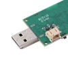 RF Transceiver Module Wireless WiFi Network Security Tool 300MHz‑348MHz 387MHz‑464MHz