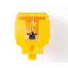 Durpower Phonograph Record Player Turntable Needle For AIWA PX-E850 PX-E860U