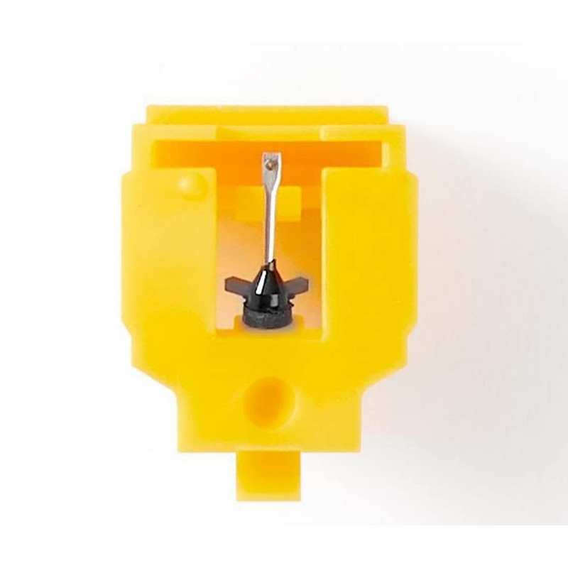 Durpower Phonograph Record Player Turntable Needle For AIWA PX-E850 PX-E860U