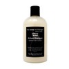 The Soap Exchange Hair Shampoo - Cherry Bomb Scent -