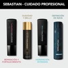 Sebastian Professional Penetraitt Acondicionador Reparación 250ml