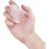 Desodorante piedra de alumbre para mujer hombre y niños