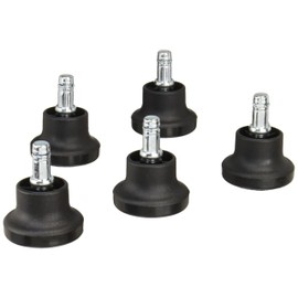 SANWA SUPPLY OAチェア用固定脚 SNC-ADJST
