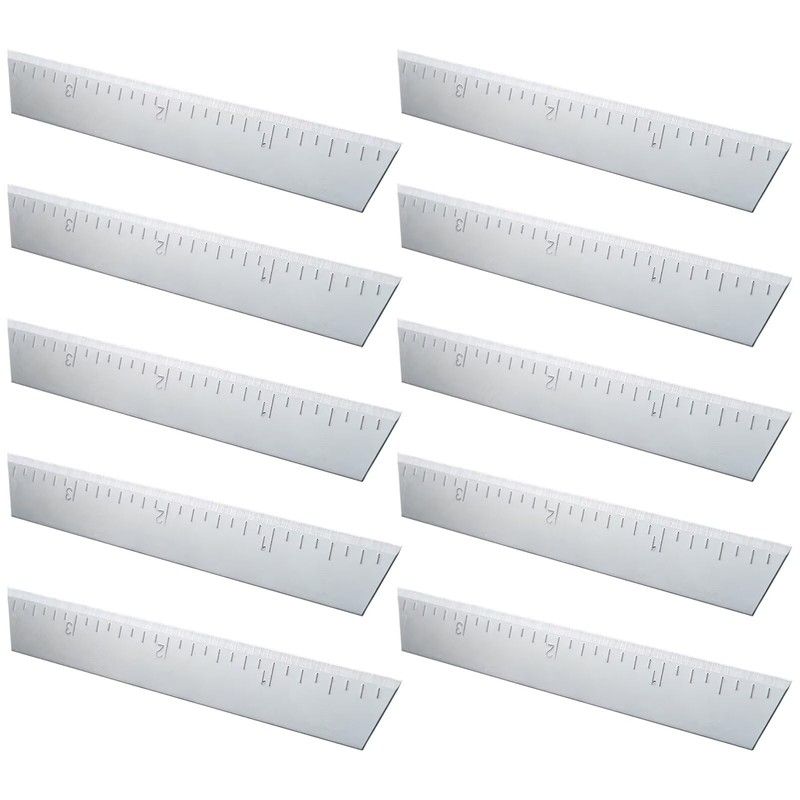 3-7/8" Replacement Blades 401 37251 37301 37201 for Craftsman 40178