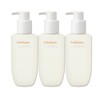 Sulwhasoo Gentle Cleansing Oil Cleanser 200ml x 3 / 설화수