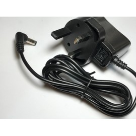 DIXIETREE Replacement for 8V Charger for KitchenAid Cordless 5KHBBV53BAC Blender
