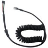 BUTITNOW New for Western Fisher Handheld Snow Plow Control Cord