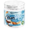 IronMaxx Phantasty Flavour Powder - White Choc - Coco Almond