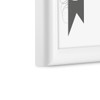 Hama Swing Picture Frame 21 x 29.7 cm (Ideal for