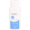 LACTEL Nr.2 Shampoo gegen fe 100 ml