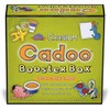 2002 Booster Box for CRANIUM CADOO