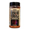 Fergolicious BBQ American Pie Luv Rub, Apple Cherry Blend Seasoning,