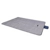Picnic Mat Multifunctional Oxford Cloth Waterproof Thicken Portable Outdoor Picnic