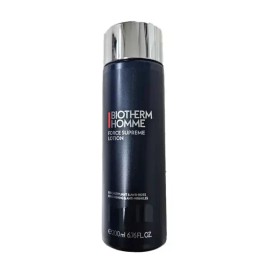 Biotem Homme 비오템옴므 포스 수프림 토너 200ml 1+1 Biotem Homme Force Supreme Toner 200ml 1+1