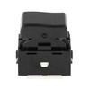 X AUTOHAUX Passenger Side Power Window Switch 84810-32050 Replacement for
